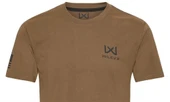 WILEY X CANYON T-Shirt thumbnail 5