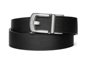 KORE 1.5" Tactical X8 Taktik Kemer thumbnail 4