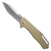 KA-BAR Jarosz Çakı thumbnail 1