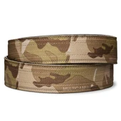 KORE 1.5" Multicam® Tactical X7 Taktik Kemer thumbnail 5