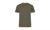 WILEY X CANYON T-Shirt thumbnail 12
