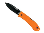 KA-BAR Dozier Hunter Çakı thumbnail 4