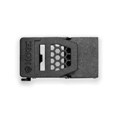 KORE 1.5" Tactical X6 Taktik Kemer thumbnail 11