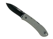 KA-BAR Dozier Hunter Çakı thumbnail 5