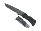 KA-BAR G10 Mule Tanto Çakı thumbnail 5
