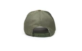 WILEY X Trucker Şapka thumbnail 9
