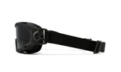 WILEY X SPEAR Balistik Goggle (2 Lens) thumbnail 1