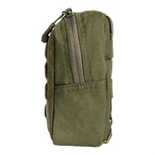 FIRST TACTICAL Tactix 3x6" Molle Çanta thumbnail 11