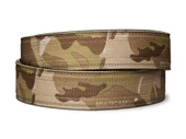 KORE 1.5" Multicam® Tactical X6 Taktik Kemer thumbnail 5