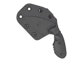 KA-BAR TDI Bıçak thumbnail 5