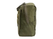 FIRST TACTICAL Tactix 6x6" Molle Çanta thumbnail 11