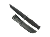 KA-BAR Short Tanto Taktik Bıçak thumbnail 5