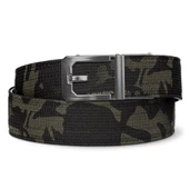 KORE 1.5" Multicam® Tactical X3 Taktik Kemer thumbnail 9
