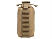 ELITE Molle Quick-Deploy Fişek Çantası thumbnail 8