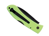 KA-BAR Dozier Mini Çakı thumbnail 4