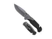 KA-BAR Coytu Çakı thumbnail 5