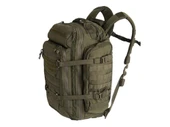 FIRST TACTICAL Specialist Sırt Çantası 56L thumbnail 12