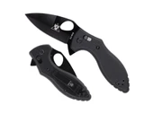KA-BAR TDI Flipper Taktik Çakı thumbnail 5