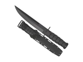 KA-BAR Modifiye Tanto Taktik Bıçak thumbnail 5