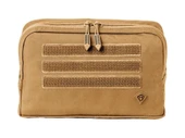 FIRST TACTICAL Tactix 9x6" Molle Çanta thumbnail 6