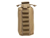ELITE Molle Quick-Deploy Fişek Çantası thumbnail 2