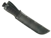 KA-BAR Big Brother Bıçak thumbnail 3