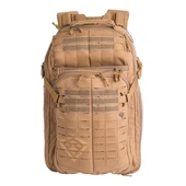 FIRST TACTICAL Tactix Sırt Çantası 38L thumbnail 8