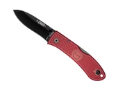 KA-BAR Dozier Hunter Çakı thumbnail 9
