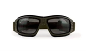 WILEY X LYNX Balistik Goggle (2 Lens) thumbnail 7