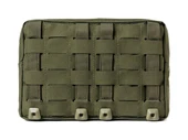 FIRST TACTICAL Tactix 9x6" Molle Çanta thumbnail 12