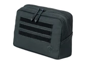 FIRST TACTICAL Tactix 9x6" Molle Çanta thumbnail 1