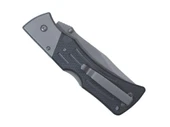 KA-BAR G10 Mule Çakı thumbnail 6
