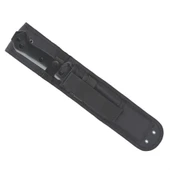 KA-BAR BK7 Becker Bowie Bıçak thumbnail 6