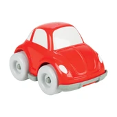 07 690 Strong Mini Arabalar -Pilsan Oyuncak thumbnail 2