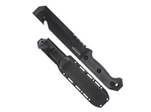 KA-BAR BK3 Becker Tac Tool Bıçak thumbnail 5