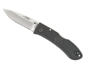 KA-BAR Dozier Mini Çakı thumbnail 1