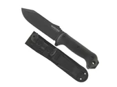KA-BAR BK10 Becker Taktik Görev Bıçağı thumbnail 8