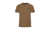 WILEY X CANYON T-Shirt thumbnail 10