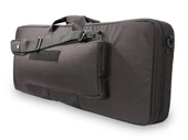 ELITE Covert Operations Discreet Tüfek Çantası 41" thumbnail 5