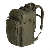 FIRST TACTICAL Tactix Sırt Çantası 38L thumbnail 11