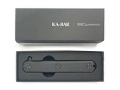 KA-BAR EK Çakı thumbnail 6