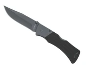 KA-BAR G10 Mule Tanto Çakı thumbnail 1