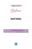 TABVITAMINS SAFRAN 50 MG 30 KAPSUL thumbnail 2