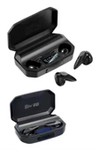 G30 KULAKLIK thumbnail 3