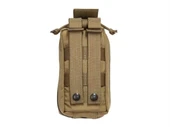 ELITE Molle Quick-Deploy Fişek Çantası thumbnail 9
