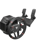 Thrustmaster T598 Direksiyon Seti thumbnail 1