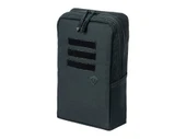 FIRST TACTICAL Tactix 6x10"Molle Çanta thumbnail 1