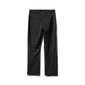 5.11 V.XI POSEIDON WATERPROOF PANTOLON thumbnail 2