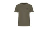 WILEY X CANYON T-Shirt thumbnail 10