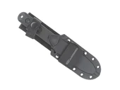 KA-BAR "Ek51" Taktik Bıçak thumbnail 9